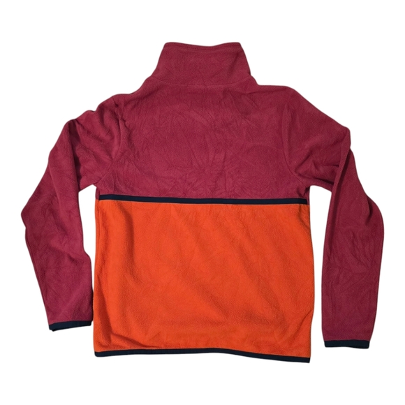 Cotopaxi Women's Amado Fleece Pullover size M - Picture 2 of 5